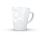Fiftyeight T_01_86_01 Tasse Weiß Universal 1 Stück(e)