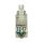 LogiLink MP0080 - CAT.8.1 feldkonfektionierbarer RJ45 Stecker Grau, Edelstahl