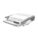 Fellowes lowes Lyra 3 in 1 Binding Centre DD 300...