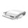 Fellowes lowes Lyra 3 in 1 Binding Centre DD 300 Blätter Grau, Weiß