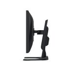 EIZO FlexScan EV2740X-BK Computerbildschirm 68,6 cm (27") 3840 x 2160 Pixel 4K Ultra HD LCD Schwarz