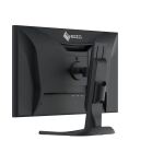 EIZO FlexScan EV2740X-BK Computerbildschirm 68,6 cm (27") 3840 x 2160 Pixel 4K Ultra HD LCD Schwarz
