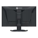 EIZO FlexScan EV2740X-BK Computerbildschirm 68,6 cm (27") 3840 x 2160 Pixel 4K Ultra HD LCD Schwarz