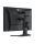 EIZO FlexScan EV2740X-BK Computerbildschirm 68,6 cm (27") 3840 x 2160 Pixel 4K Ultra HD LCD Schwarz