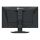 EIZO FlexScan EV2740X-BK Computerbildschirm 68,6 cm (27") 3840 x 2160 Pixel 4K Ultra HD LCD Schwarz