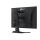EIZO FlexScan EV2740X-BK Computerbildschirm 68,6 cm (27") 3840 x 2160 Pixel 4K Ultra HD LCD Schwarz