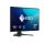 EIZO FlexScan EV2740X-BK Computerbildschirm 68,6 cm (27") 3840 x 2160 Pixel 4K Ultra HD LCD Schwarz