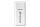 Transcend TS-RDF5W Kartenleser USB 3.2 Gen 1 (3.1 Gen 1) Type-A Weiß