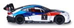 Jamara BMW M4 GT3