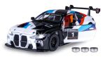 Jamara BMW M4 GT3