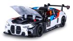 Jamara BMW M4 GT3