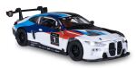 Jamara BMW M4 GT3