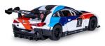 Jamara BMW M4 GT3