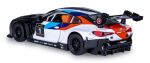 Jamara BMW M4 GT3