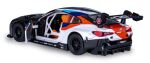 Jamara BMW M4 GT3