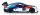 Jamara BMW M4 GT3