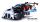Jamara BMW M4 GT3