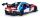Jamara BMW M4 GT3