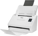 Avision Dokumentenscanner AD340GN A4