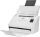 Avision Dokumentenscanner AD340GN A4