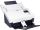 Avision Dokumentenscanner AD340GN A4