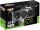 INNO3D GeForce RTX 5070 X3 OC NVIDIA 12 GB GDDR7