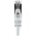Schwaiger CKB6200 052 Netzwerkkabel Weiß 20 m Cat6 SF/UTP (S-FTP)