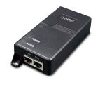 PLANET POE173 Netzwerk-Switch Gigabit Ethernet...