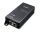 PLANET POE173 Netzwerk-Switch Gigabit Ethernet (10/100/1000) Power over Ethernet (PoE) Schwarz