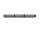 Lanberg PPS6-1024-B Patch Panel 1U