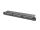 Lanberg PPS6-1024-B Patch Panel 1U
