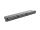 Lanberg PPS6-1024-B Patch Panel 1U