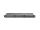 Lanberg PPS6-1024-B Patch Panel 1U