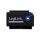 LogiLink AU0006C Schnittstellenkarte/Adapter IDE/ATA, SATA