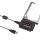 LogiLink AU0006C Schnittstellenkarte/Adapter IDE/ATA, SATA