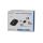 LogiLink AU0006C Schnittstellenkarte/Adapter IDE/ATA, SATA