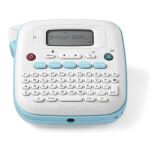 Brother PT-N25BT Etikettendrucker Wärmeübertragung Farbe 180 x 180 DPI 12 mm/sek Kabellos Bluetooth