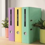 Brother PT-N25BT Etikettendrucker Wärmeübertragung Farbe 180 x 180 DPI 12 mm/sek Kabellos Bluetooth
