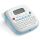 Brother PT-N25BT Etikettendrucker Wärmeübertragung Farbe 180 x 180 DPI 12 mm/sek Kabellos Bluetooth
