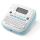 Brother PT-N25BT Etikettendrucker Wärmeübertragung Farbe 180 x 180 DPI 12 mm/sek Kabellos Bluetooth
