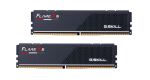 G.Skill Flare X5 F5-6000J3040G32GX2-FX5 Speichermodul 64...