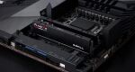 G.Skill Flare X5 F5-6000J3040G32GX2-FX5 Speichermodul 64 GB 2 x 32 GB DDR5 288-pin DIMM