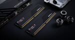 G.Skill Flare X5 F5-6000J3040G32GX2-FX5 Speichermodul 64 GB 2 x 32 GB DDR5 288-pin DIMM