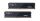 G.Skill Flare X5 F5-6000J3040G32GX2-FX5 Speichermodul 64 GB 2 x 32 GB DDR5 288-pin DIMM
