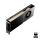 PNY NVIDIA RTX 5000 Ada Generation 32 GB GDDR6