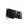 PNY NVIDIA RTX 5000 Ada Generation 32 GB GDDR6