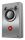 Fanvil A12V Video-Zugangssystem 4 MP Silber