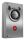Fanvil A12V Video-Zugangssystem 4 MP Silber