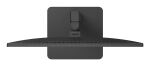 LG 27BA45U-B Computerbildschirm 68,6 cm (27") 3840 x 2160 Pixel 4K Ultra HD Schwarz