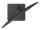 LG 27BA45U-B Computerbildschirm 68,6 cm (27") 3840 x 2160 Pixel 4K Ultra HD Schwarz